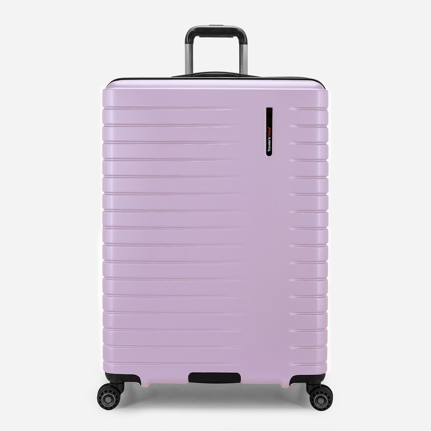 Archer 3-Piece Luggage Set