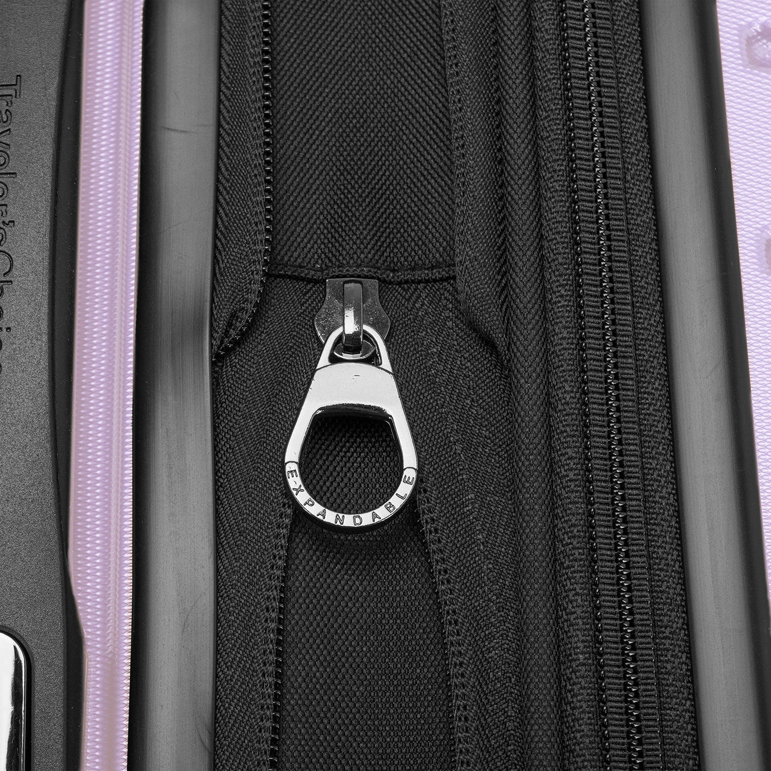 Archer 3-Piece Luggage Set