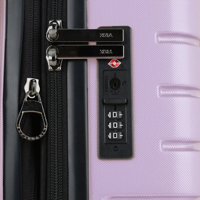Archer 3-Piece Luggage Set