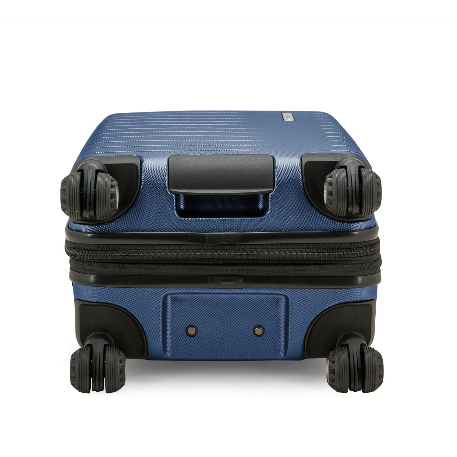 Archer 3-Piece Luggage Set