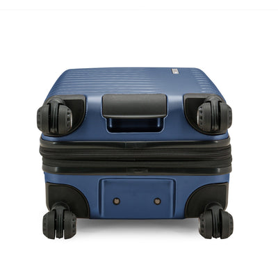 Archer 3-Piece Luggage Set