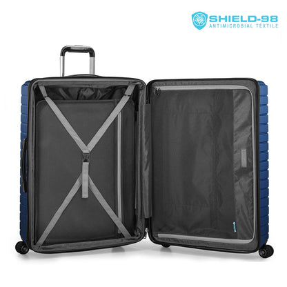 Archer 3-Piece Luggage Set