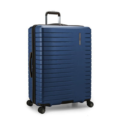 Archer 3-Piece Luggage Set