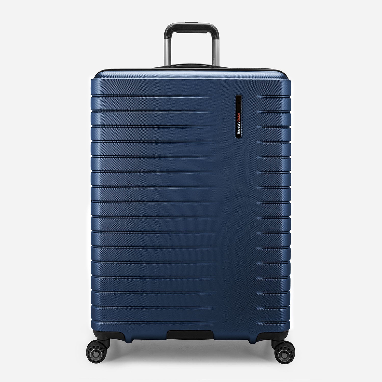 Archer 2-Piece Luggage Set