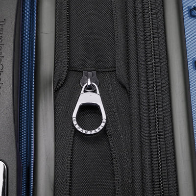 Archer 3-Piece Luggage Set
