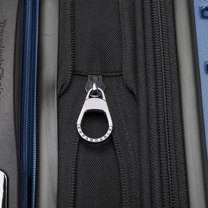 Archer 3-Piece Luggage Set