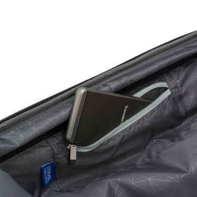 Archer 3-Piece Luggage Set
