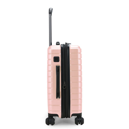Archer Carry On