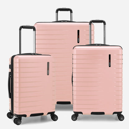 Archer 3-Piece Luggage Set