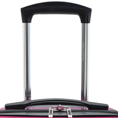 Ruma II Carry On