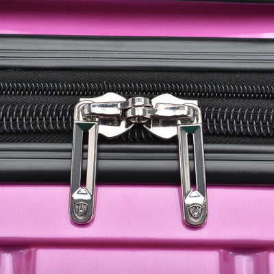 Ruma II Carry On