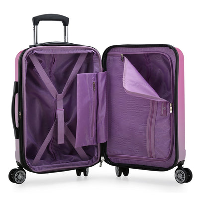 Ruma II Carry On