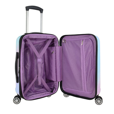 Ruma II Carry On