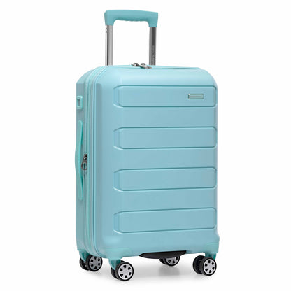 Pagosa Carry On