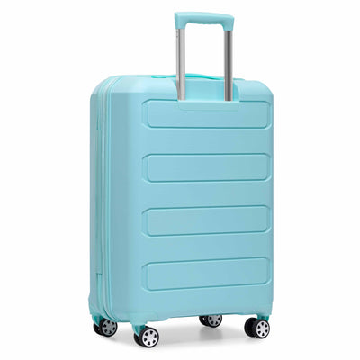 Pagosa 3-Piece Luggage Set