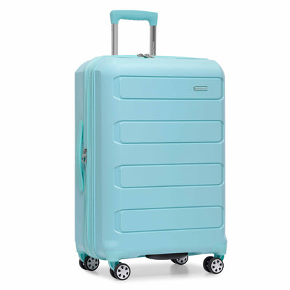 Pagosa 3-Piece Luggage Set