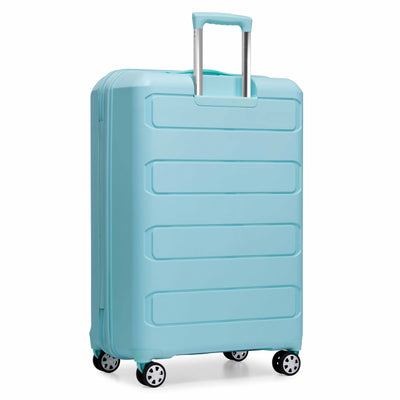 Pagosa 3-Piece Luggage Set