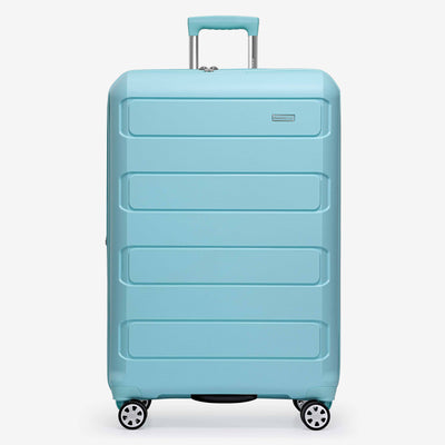 Pagosa 3-Piece Luggage Set