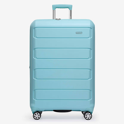 Pagosa 3-Piece Luggage Set