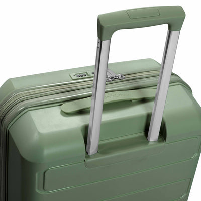 Pagosa Carry On