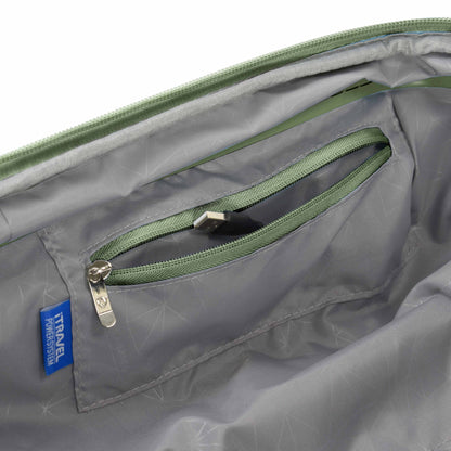 Pagosa 3-Piece Luggage Set