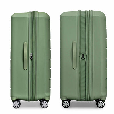 Pagosa Carry On