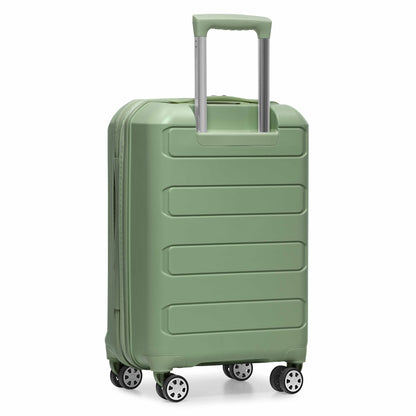 Pagosa Carry On