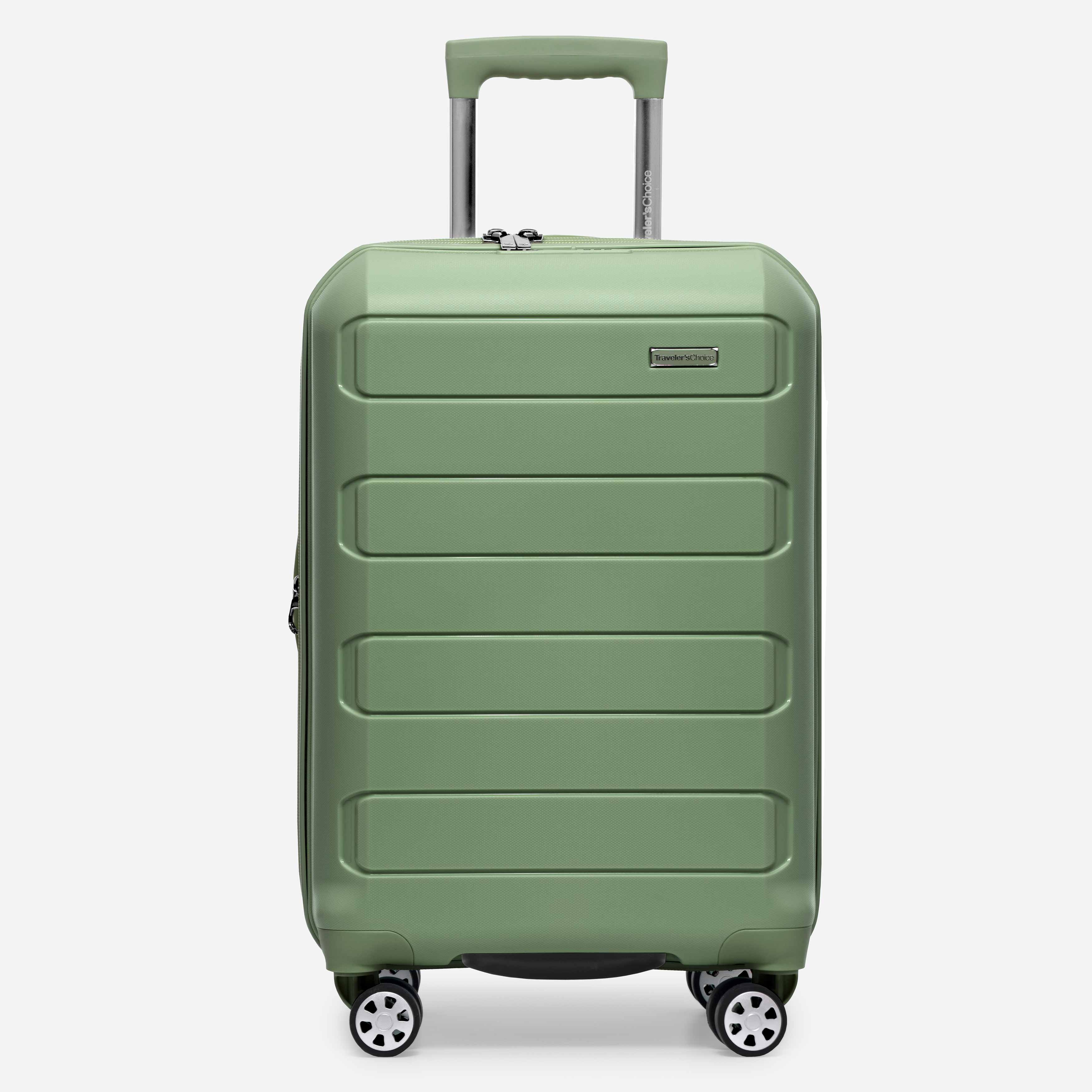 Pagosa Carry On
