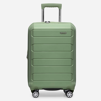 Pagosa Carry On