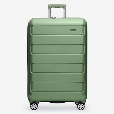 Pagosa 3-Piece Luggage Set