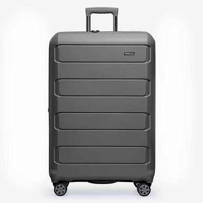 Pagosa Large Checked