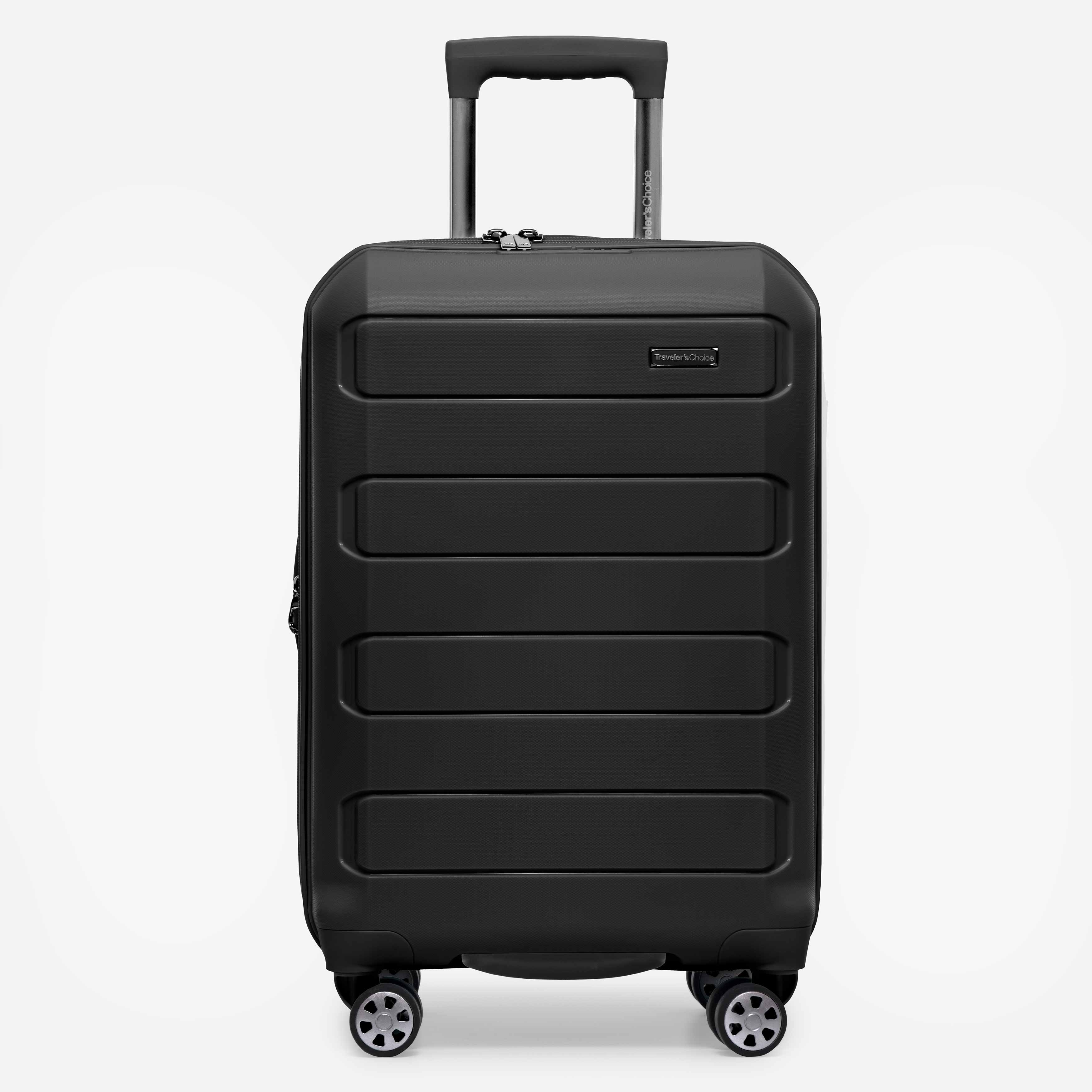 Luggage – Luggage & Bags – Voyage Luggage