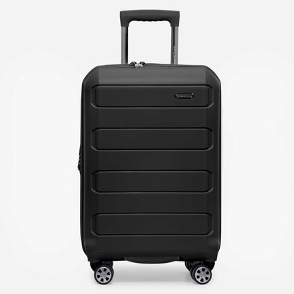 Pagosa Carry On