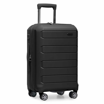 Pagosa Carry On