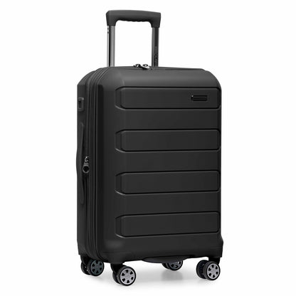 Pagosa Carry On