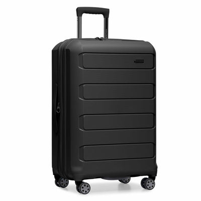 Pagosa 3-Piece Luggage Set