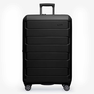 Pagosa 3-Piece Luggage Set