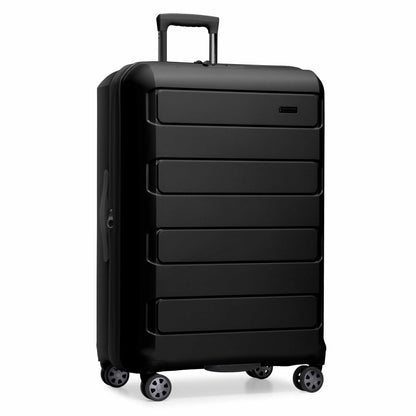 Pagosa Large Checked