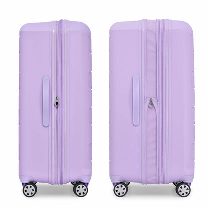 Pagosa Carry On