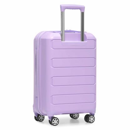 Pagosa 3-Piece Luggage Set