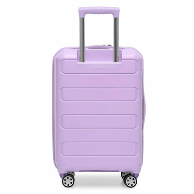 Pagosa Carry On