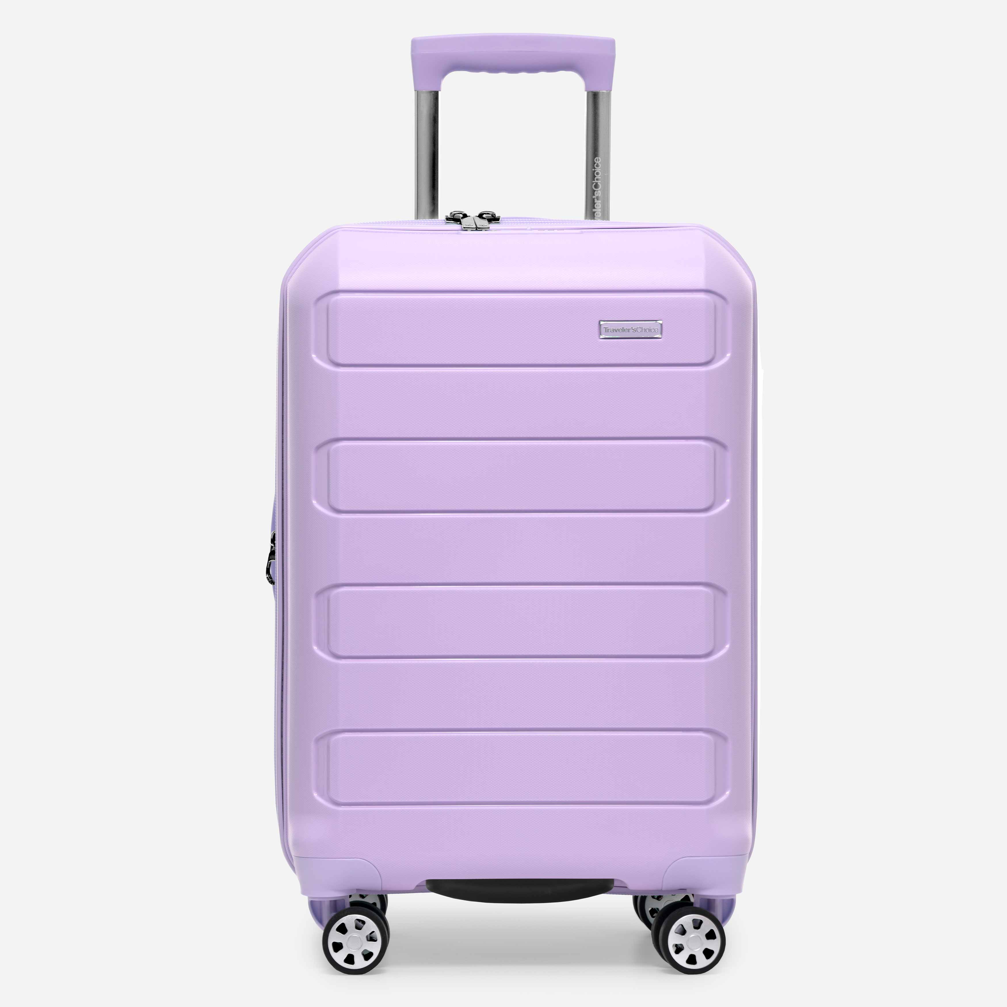Pagosa 3-Piece Luggage Set