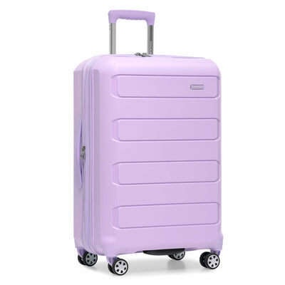 Pagosa 3-Piece Luggage Set