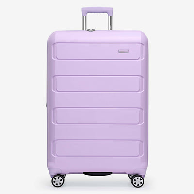 Pagosa 3-Piece Luggage Set