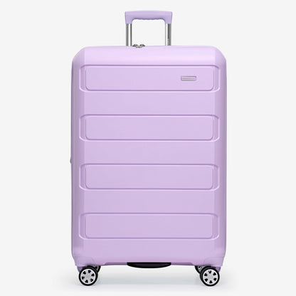Pagosa 3-Piece Luggage Set