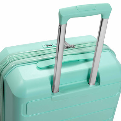 Pagosa 3-Piece Luggage Set