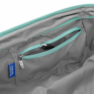 Pagosa 3-Piece Luggage Set