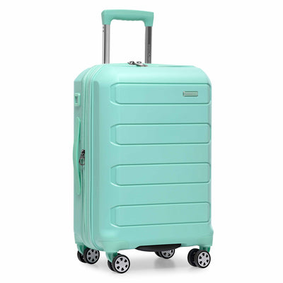 Pagosa Carry On