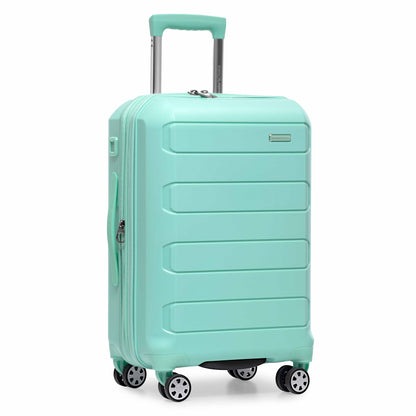 Pagosa Carry On