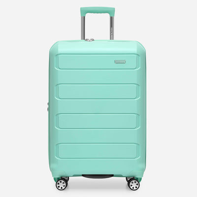 Pagosa 3-Piece Luggage Set